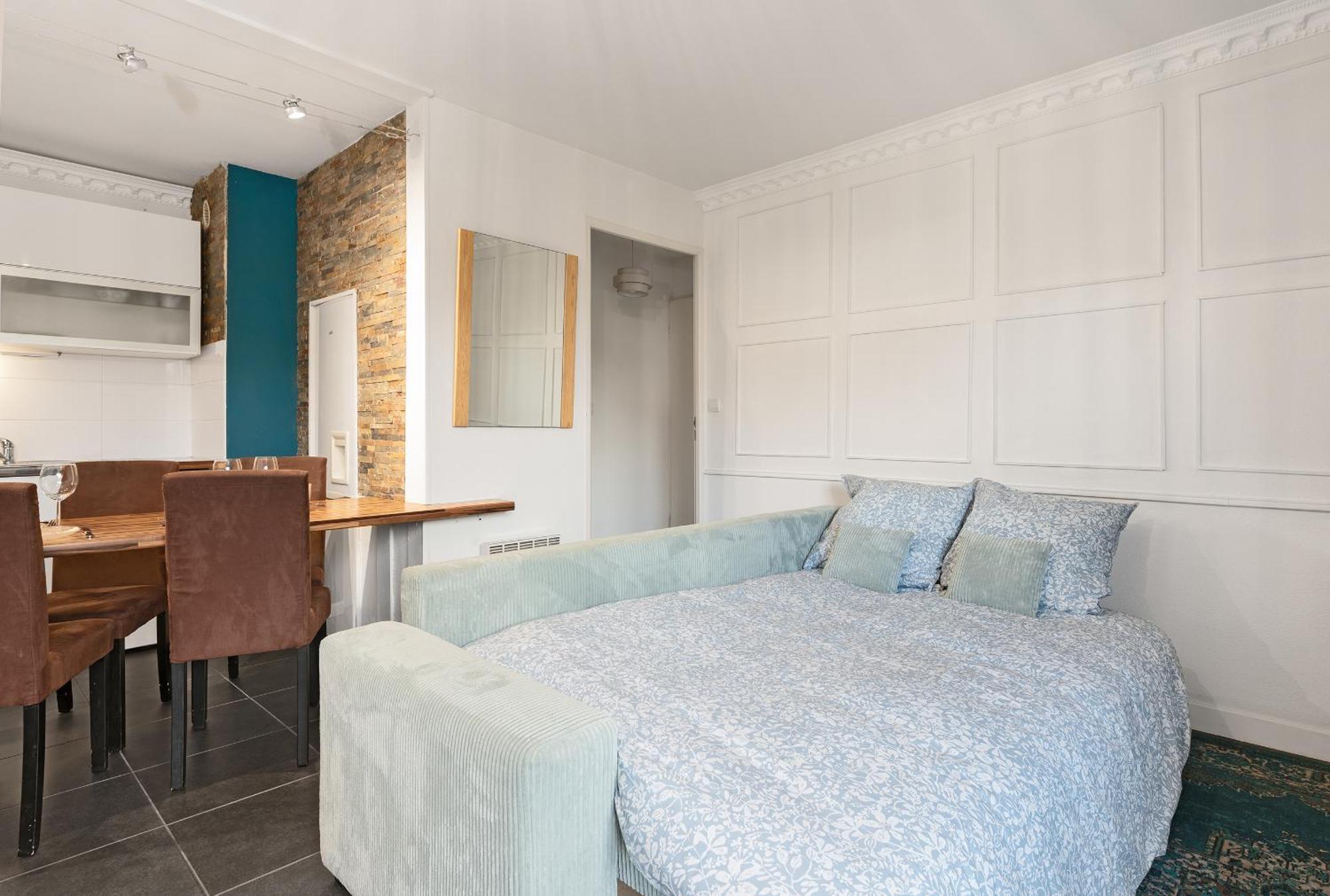 T2 Havre De Paix 2 A 4 P - Terrasse - Parking - Piscine - Salle Sport - Tennis Toulouse Buitenkant foto